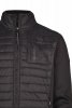 Kurtka męska ZIP-JACKET MEN Heritage 23/24 - Eskadron - basalt grey